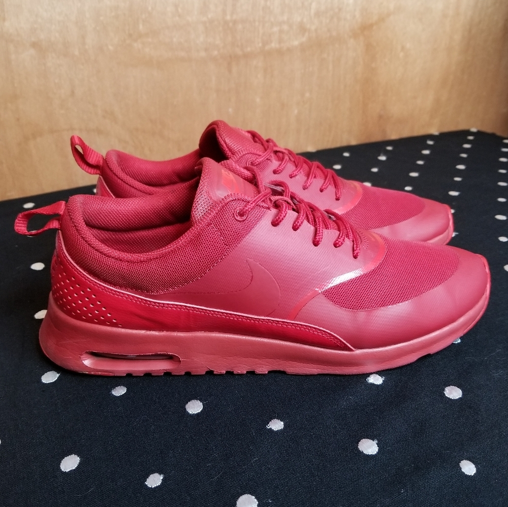 Nike Air Max Thea Women’s Sz 11
